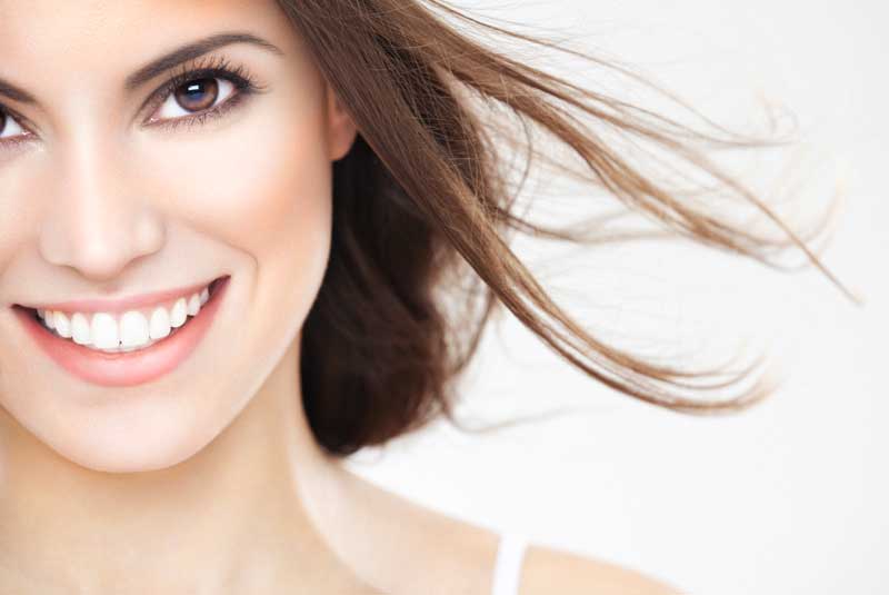 Estética dental, ¿cómo lograr un buen diseño de sonrisa?