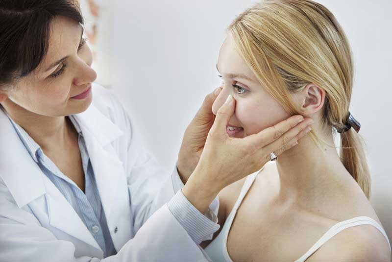 Rinoplastia o Rinomodelación, ¿cómo saber cuál elegir?
